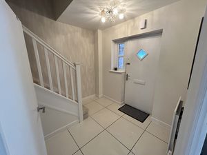 Photo 17- click for photo gallery